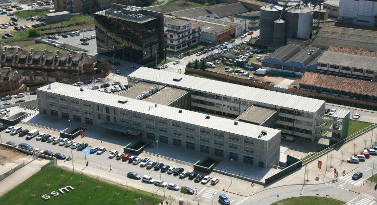 universidad-de-vic-defini.jpg