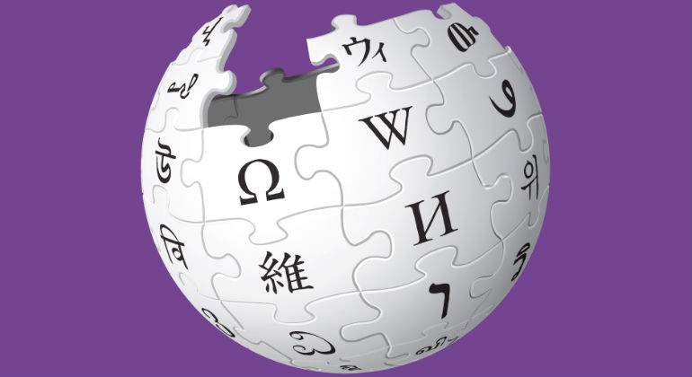 wikipedia-morado.jpg