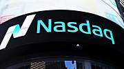 El Nasdaq tiene el mayor potencial de las grandes plazas