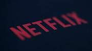 Netflix enfrenta el nuevo año con una desaceleración en su crecimiento