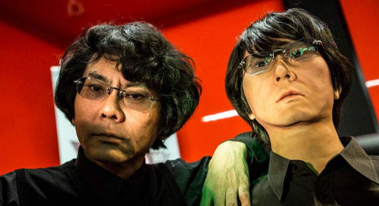 Hiroshi-ishiguro.jpg