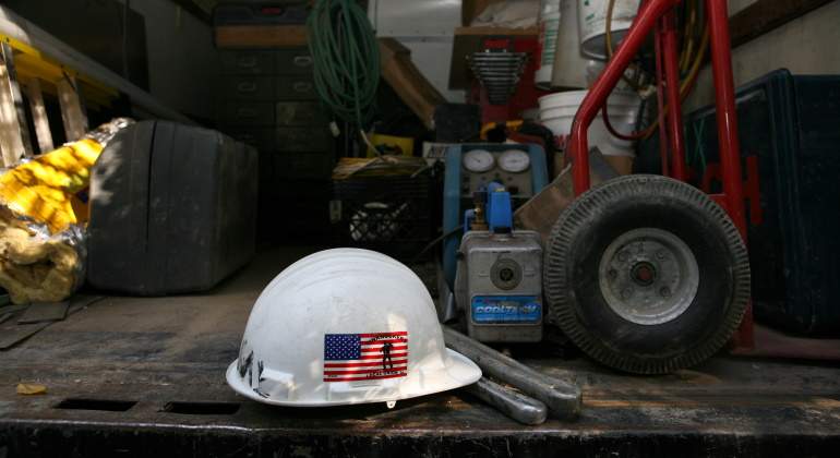 casco-trabajo-eeuu.jpg