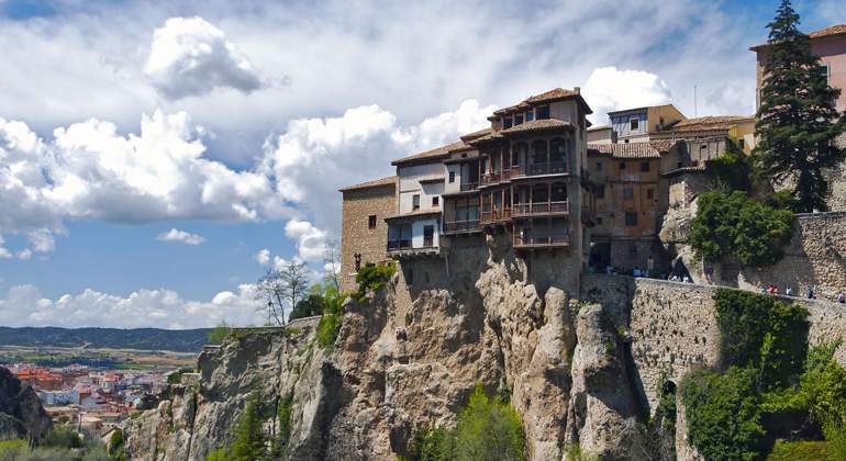 cuenca
