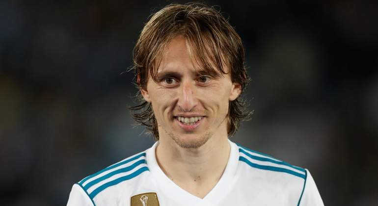 modric-sonrie-reuters.jpg