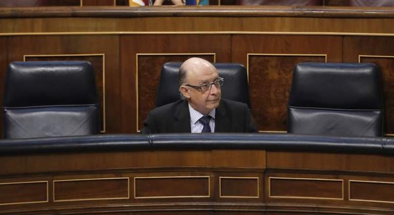 montoro-congreso-efe-29marz.jpg