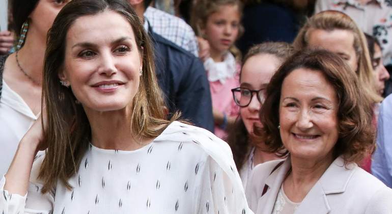 paloma-rocasolano-paparazzi-770.jpg