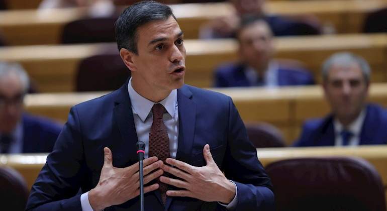 sanchez-senado-16jun20-efe.jpg