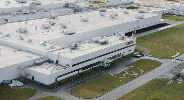 toyota-rusia.jpg