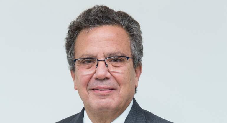 Javier-Torres-1.jpg
