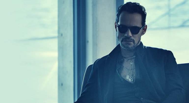 Marc-Anthony-twitter-marcanthony.jpg