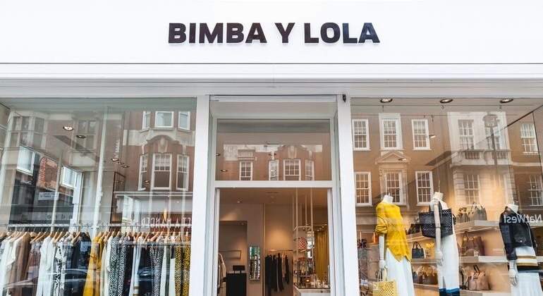 bimba-lola-770.jpg