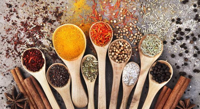 especias-adulteradas-ue-ocu-istock.jpg