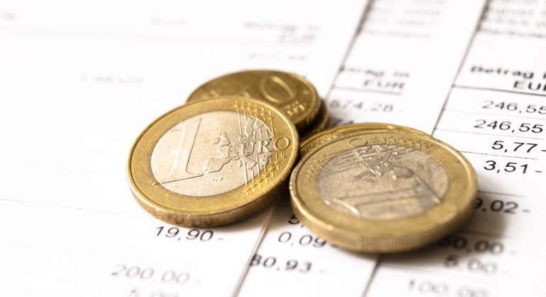factura-euros-dreamstime.jpg