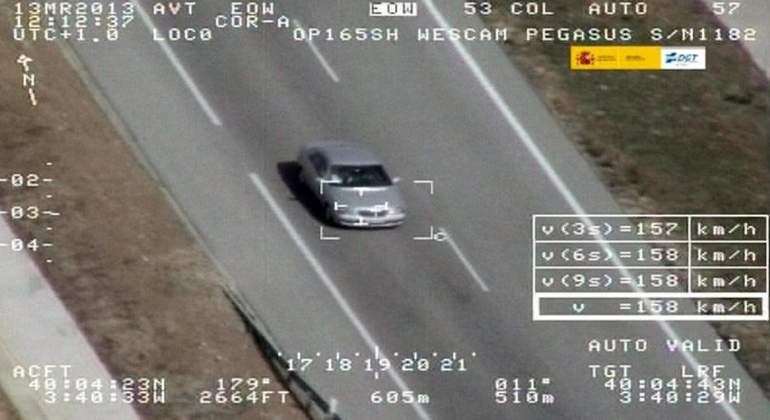 imagen-radar-pegasus.jpg