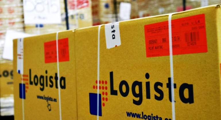 logista-cajas-770.jpg