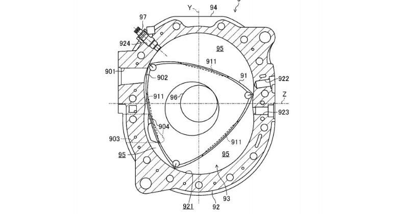 mazda-motor-rotativo.jpg