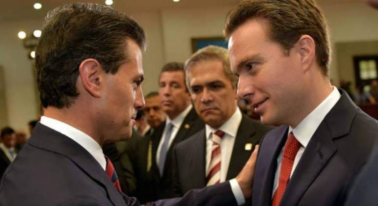 pena-nieto-manuel-velasco.jpg
