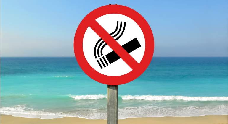 prohibido-fumar-playas-1.jpg