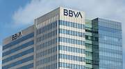 La Fiscalía señala que el 63% de las facturas que pagó BBVA a Villarejo eran irregulares