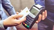 Ropa, joyerías, alcohol, restaurantes, viajes... Así usaban Blesa, Rato y compañía las tarjetas opacas de Caja Madrid