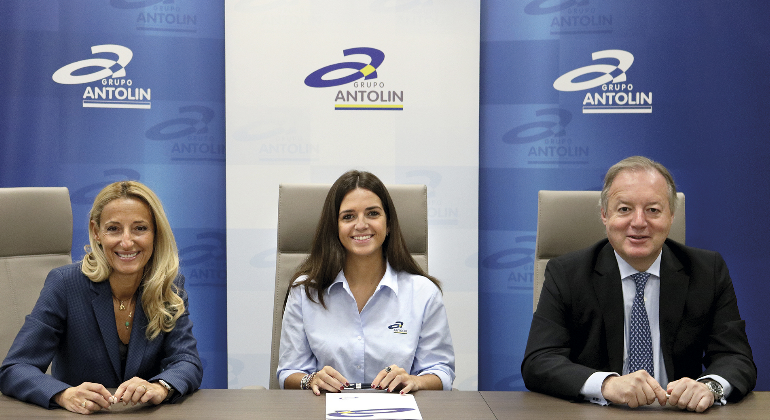 GrupoAntolinpiloto.png