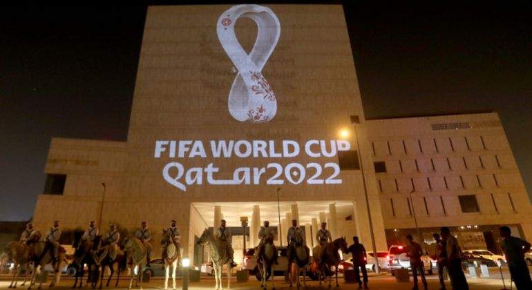 Mundial-2022-reuters.jpg