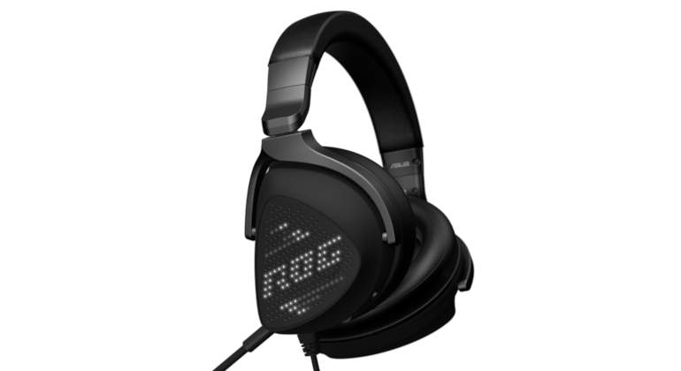 asus-rog-1.jpg