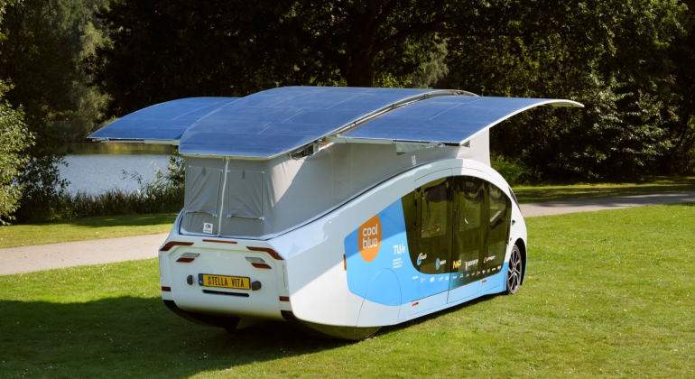 autocaravana-solar-stella-vita.jpg