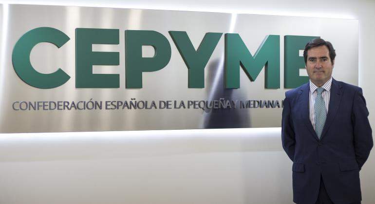 garamendi-antonio-cepyme-cartel-770.jpg