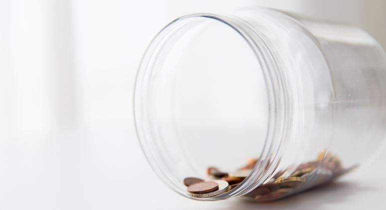 monedas-tarro-vacio-istock-770.jpg