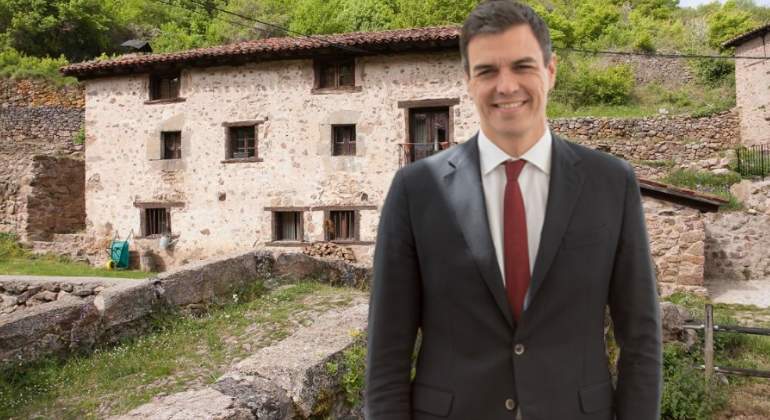 pedro-pueblo-770.jpg