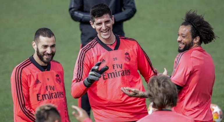 realmadrid-entrena-ajax-getty.jpg