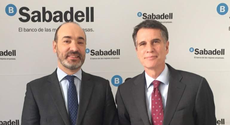 sabadell-guardiola-jaime-noguera-francesc.jpg
