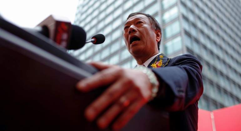 terry-gou-foxconn-taiwan-reuters.jpg