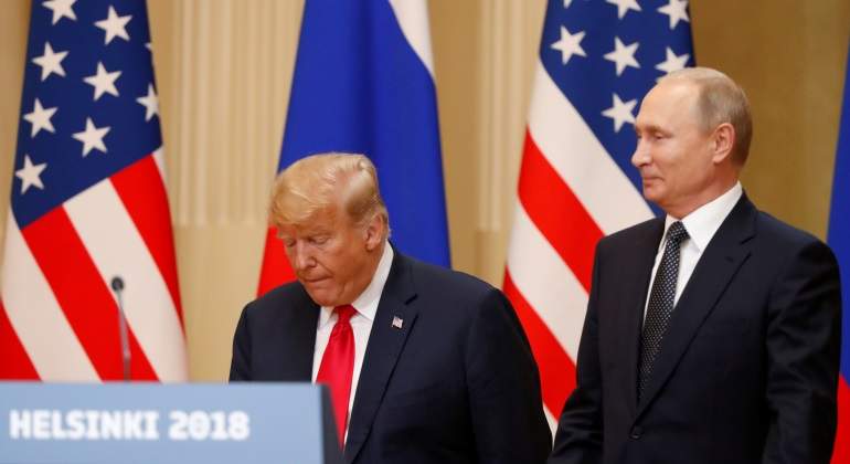 trump-putin-helsinki-reunion-reuters-770x420.jpg