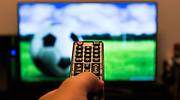 La plataforma online DAZN desafía a las teles a golpe de deportes en streaming
