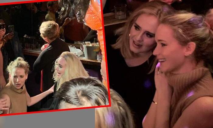 adele-j-770.jpg