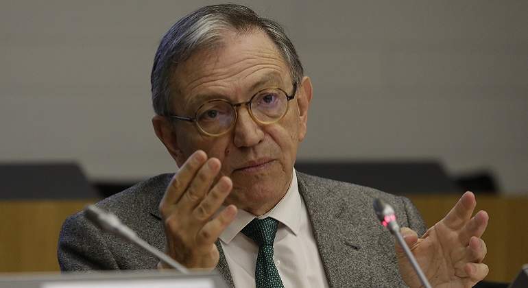Angel_Blasco_Pellicer.jpg