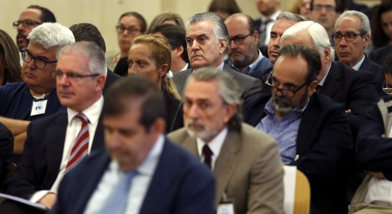 Gurtel-juicio-CorreaBarcenas-4oct2016EFE.jpg