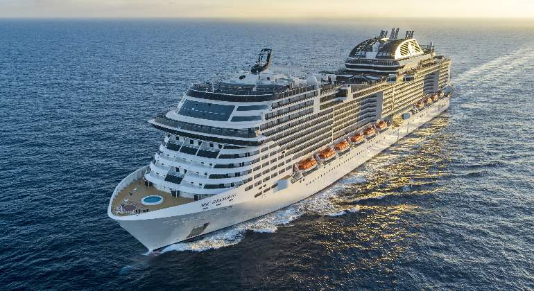 MSC-Grandiosa-crucero.jpg