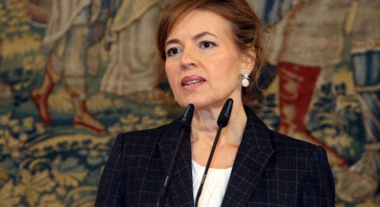 aurelia-sanchez