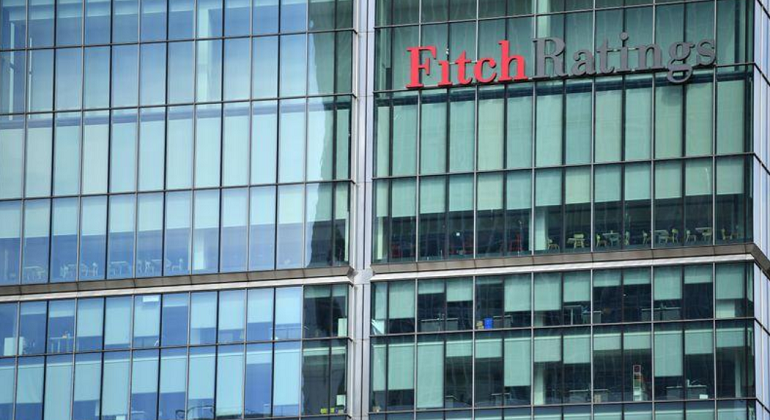 fitch-reuters.png