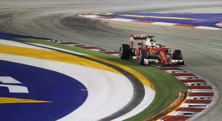 gp-singapur.jpg