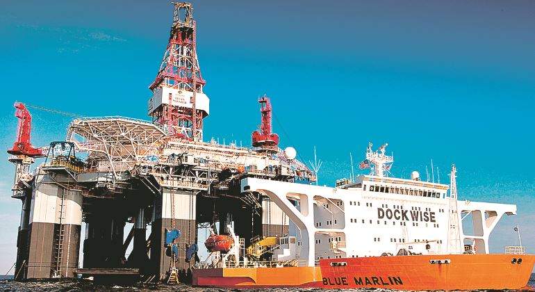 repsol-yacimiento-vietnam-770.jpg