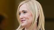 Cifuentes se querellará contra los periodistas que informaron sobre su máster