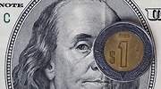 El dólar llega a Jackson Hole un 2,5% más caro que el año pasado