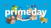 Amazon Prime Day espera batir hoy su récord histórico de ventas
