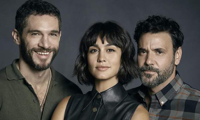 hubieras-sabido-netflix.jpg