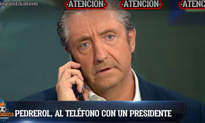 pedrerol-llamada.jpg