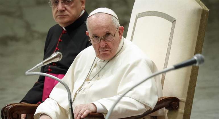 770-420-papa-francisco-renta-universal-efe.jpg